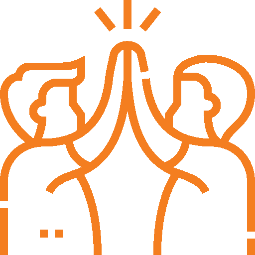 buddy icon