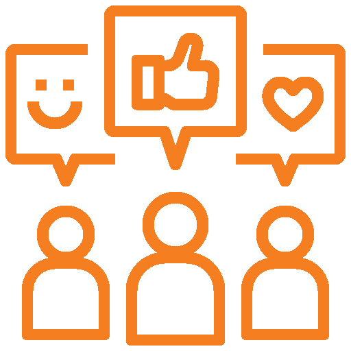 experties icon