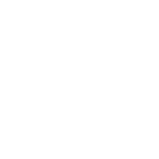 filter icon