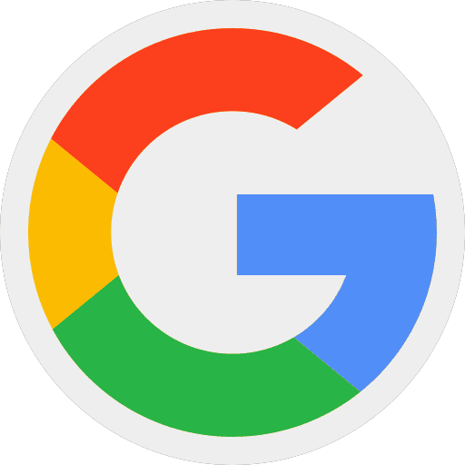 google image