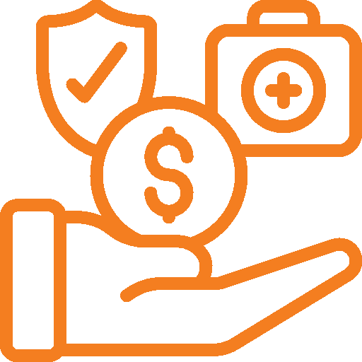 incentive tour icon