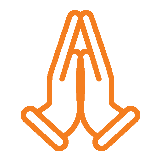 religious icon