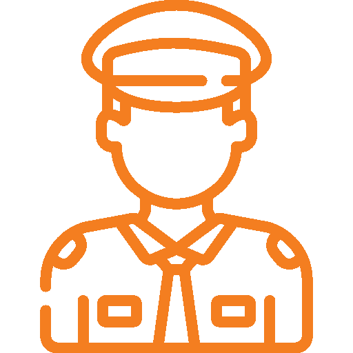 security icon