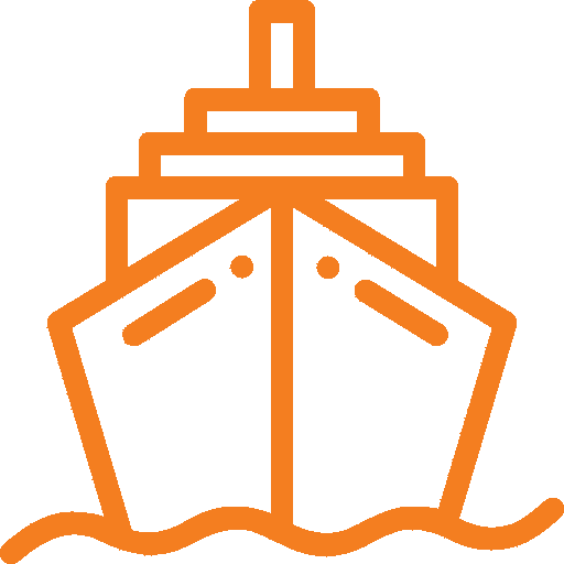 ship image