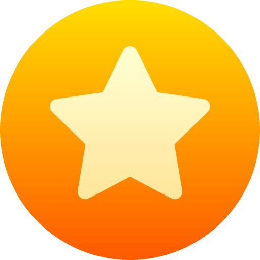 trustpilot image