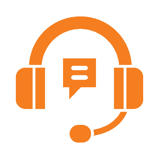 support icon