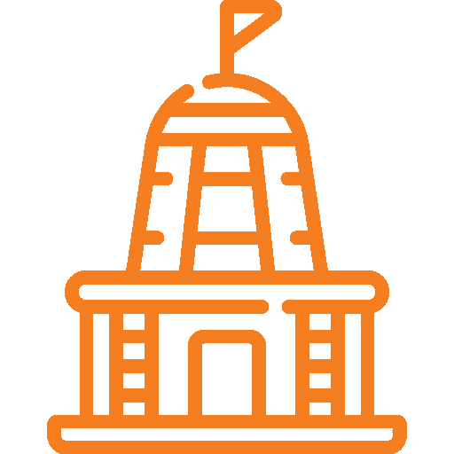 temple image