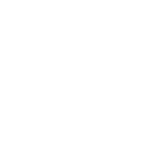 thirdparty icon