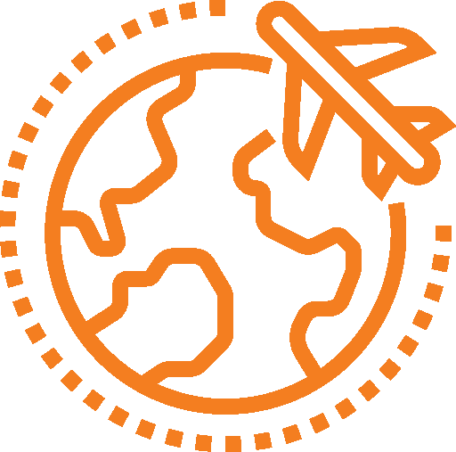 tour icon