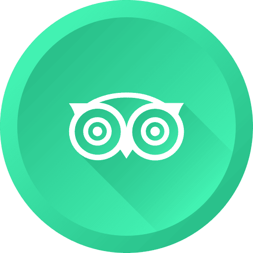 tripadvisor image
