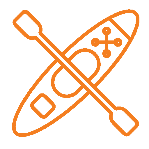 water activity icon
