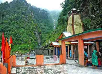 MANSAROWAR YATRA 2026