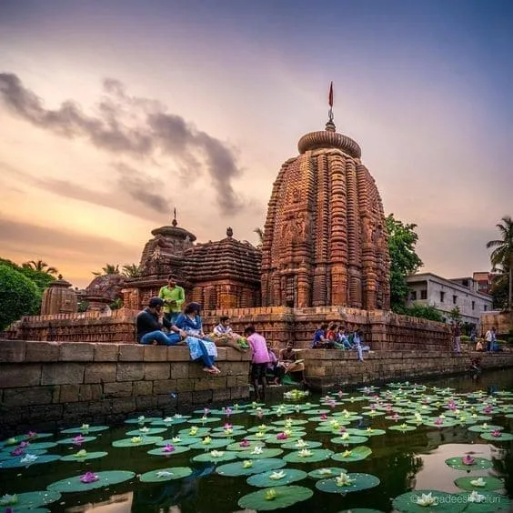 CHARDHAM YATRA 2025
