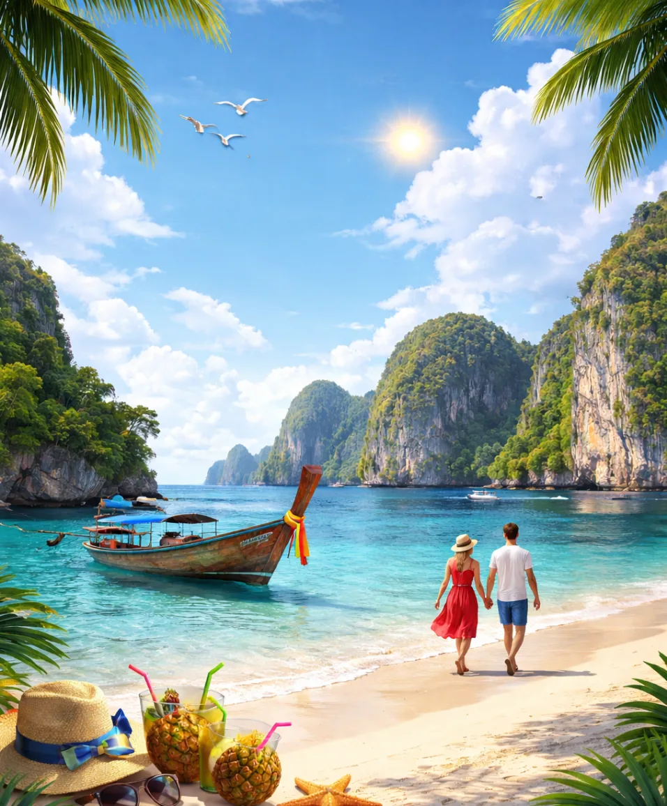 Andaman