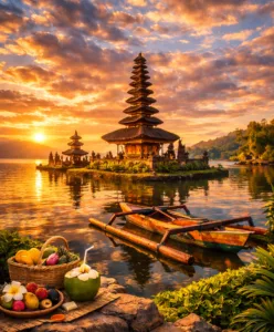 Bali