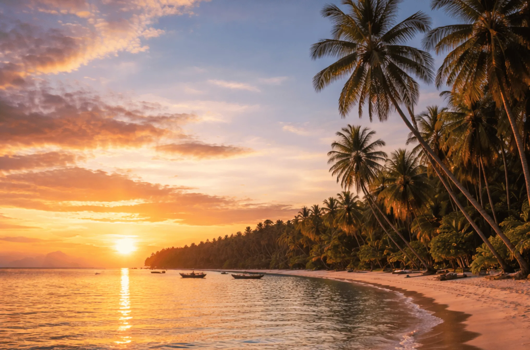 Andaman Family Tour Package 5 Days 4 Nights