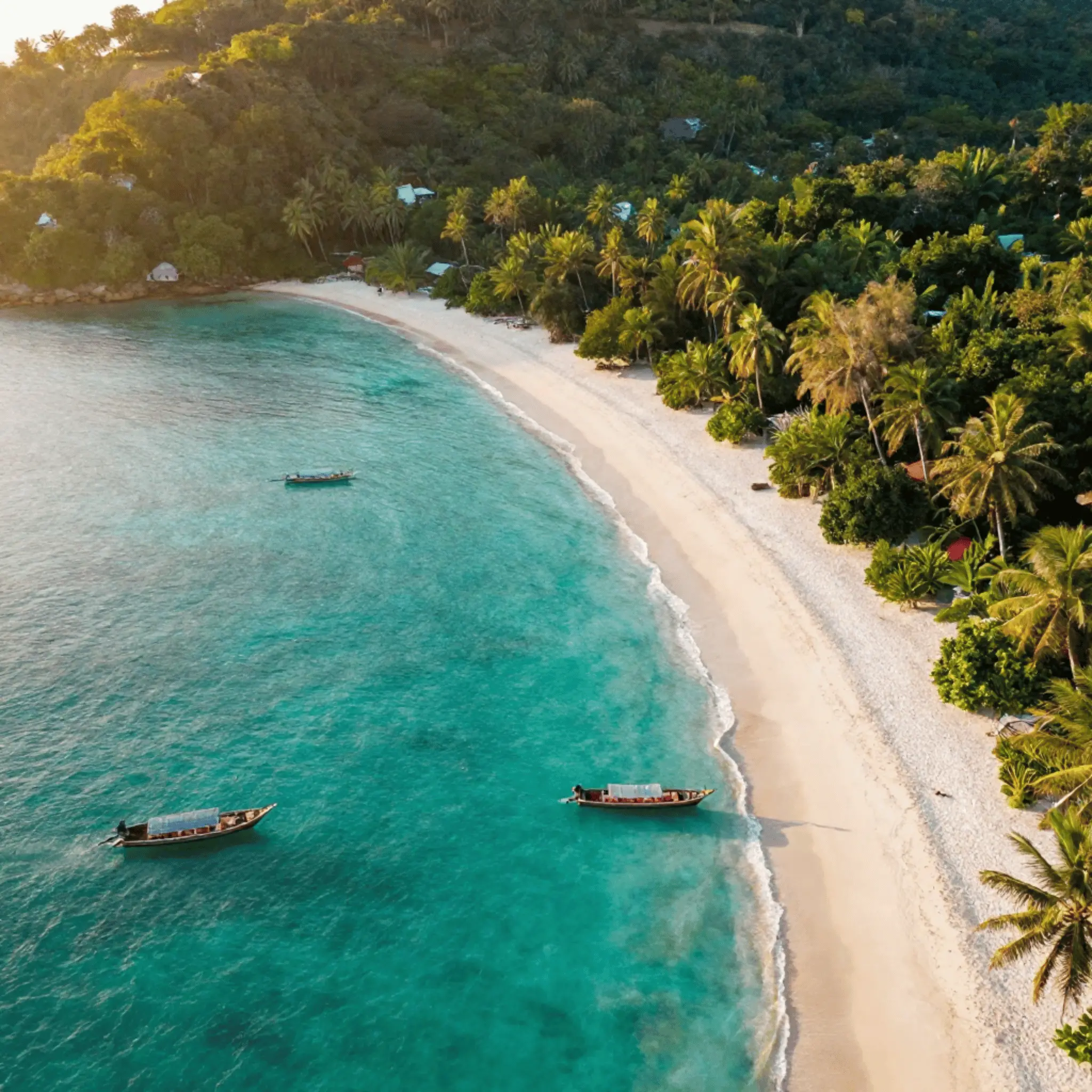 Explore Cambodia’s Most Loved Travel Destinations