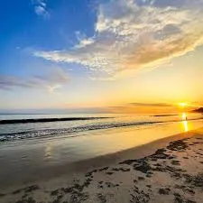 Discover the Most Iconic Places to Visit in Andaman