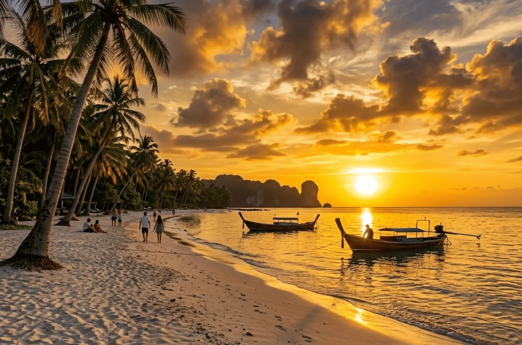 Andaman Family Tour Package 5 Days 4 Nights