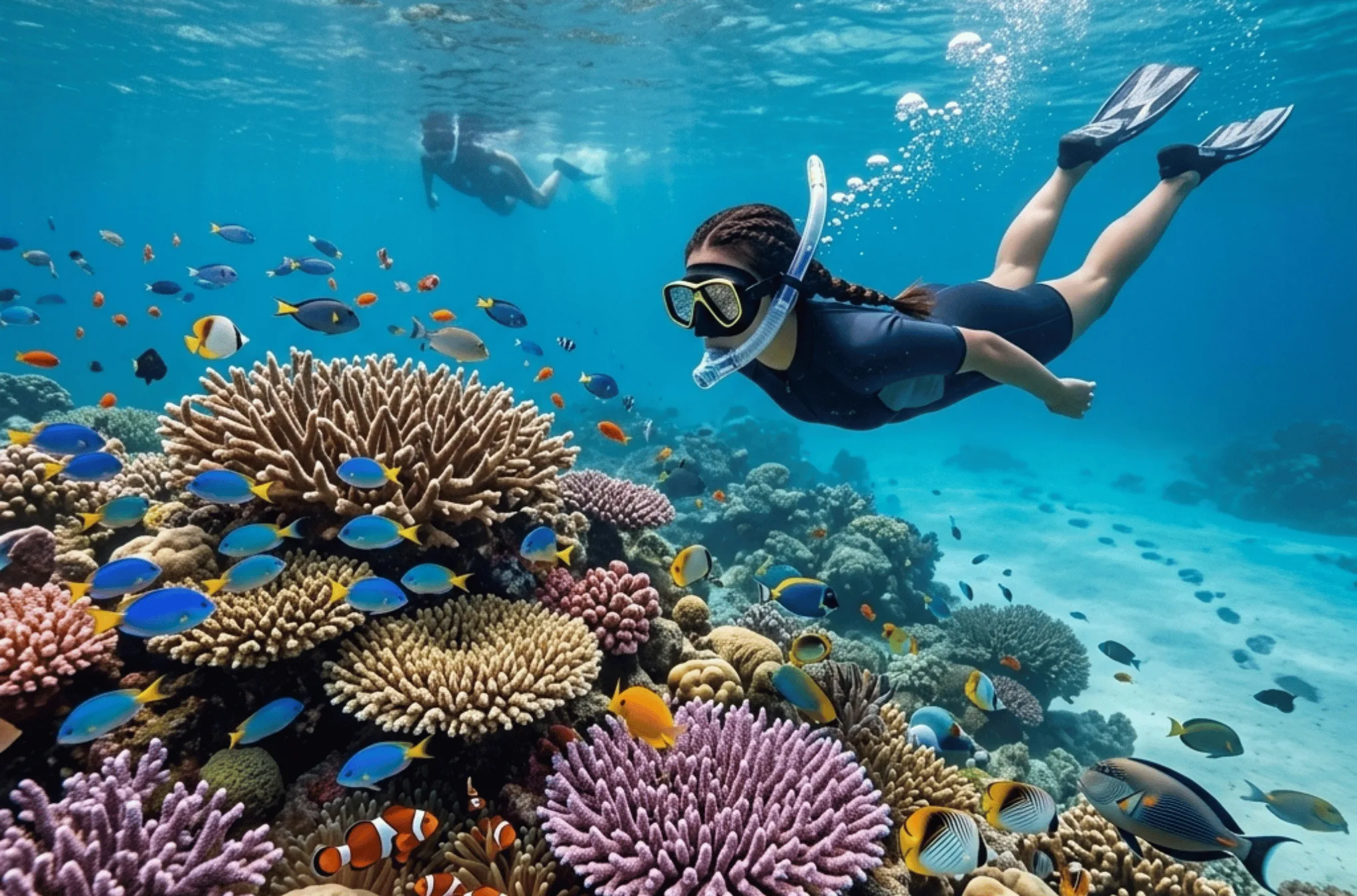 Andaman Honeymoon Package