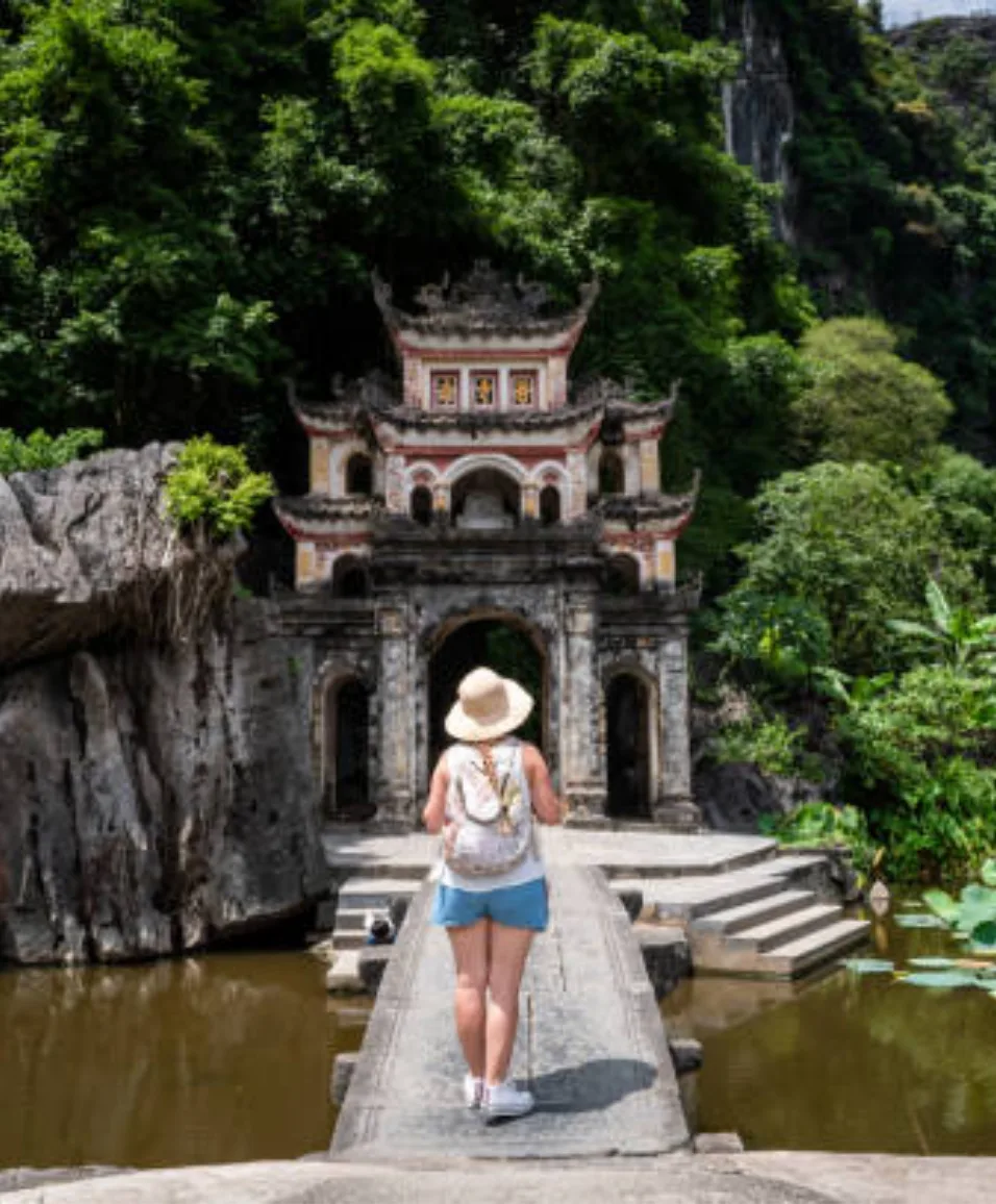 Vietnam