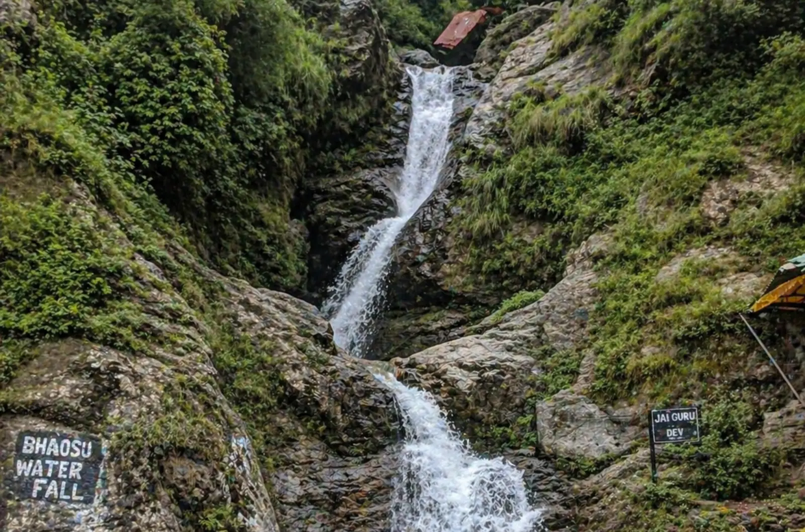 Romantic Manali Honeymoon & Adventure Escape