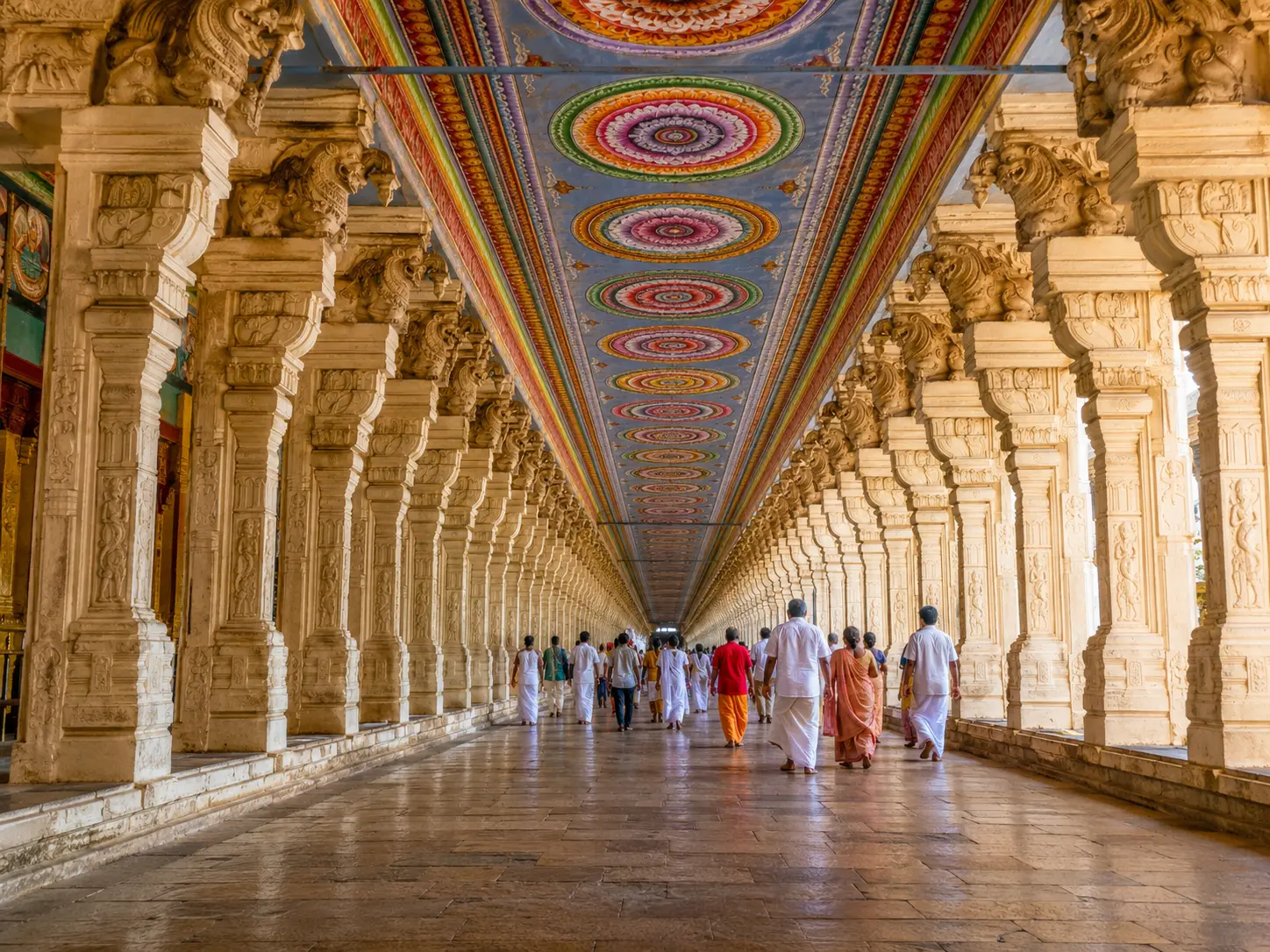Divine Kathmandu Spiritual Tour Package