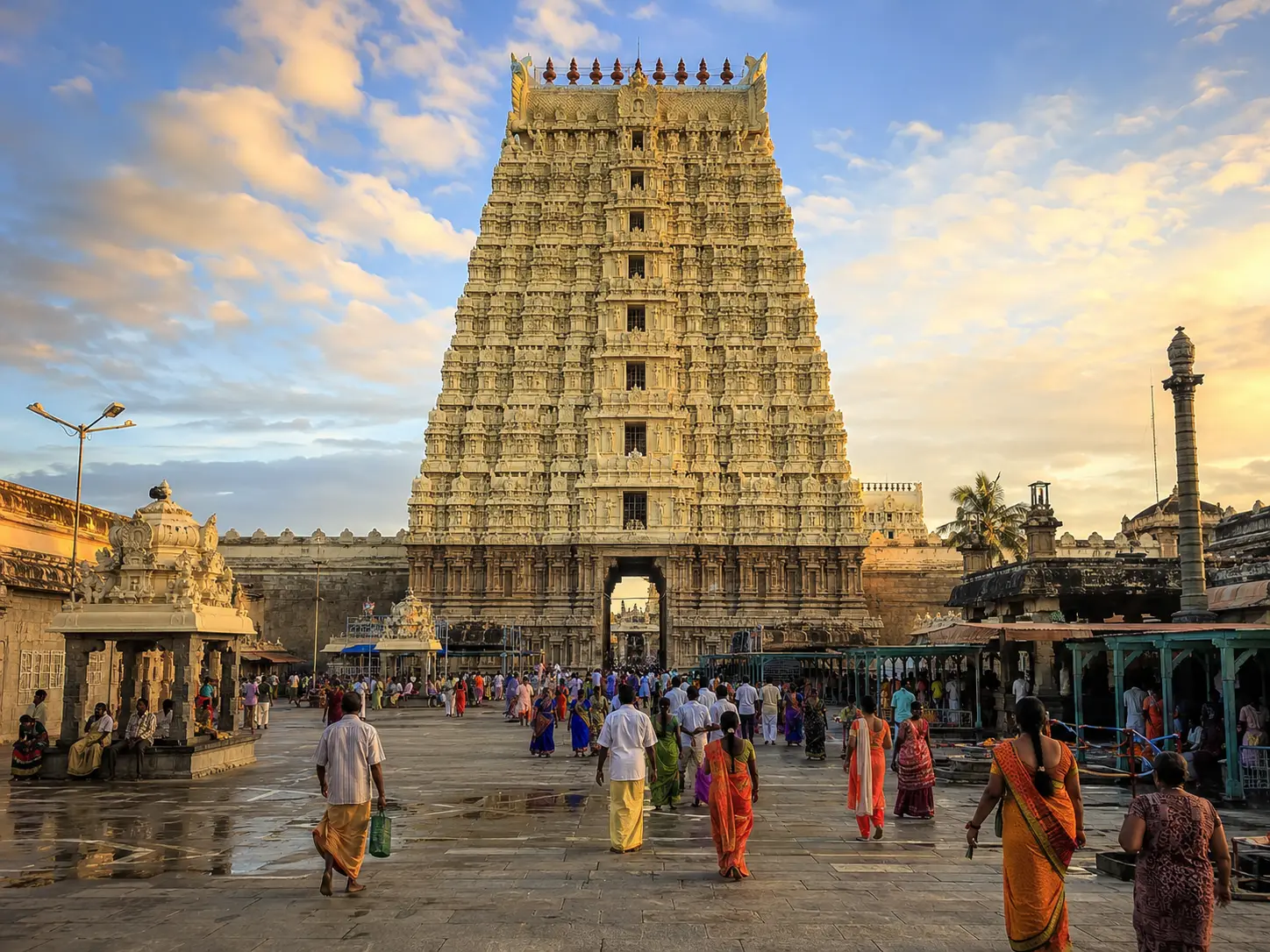 Divine Kathmandu Spiritual Tour Package