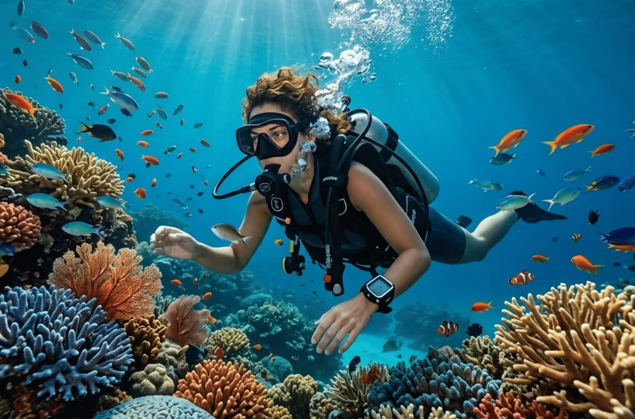 Sunset & Beach Romance Andaman Honeymoon – Havelock, Neil Island & Ocean Paradise