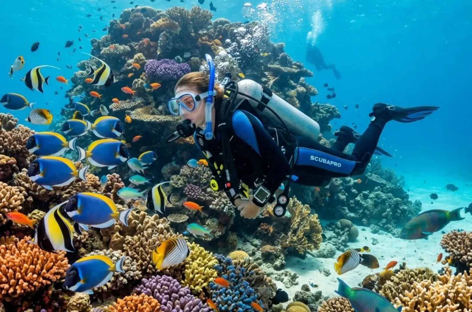 Affordable Mauritius Honeymoon Escape with Romantic Experiences