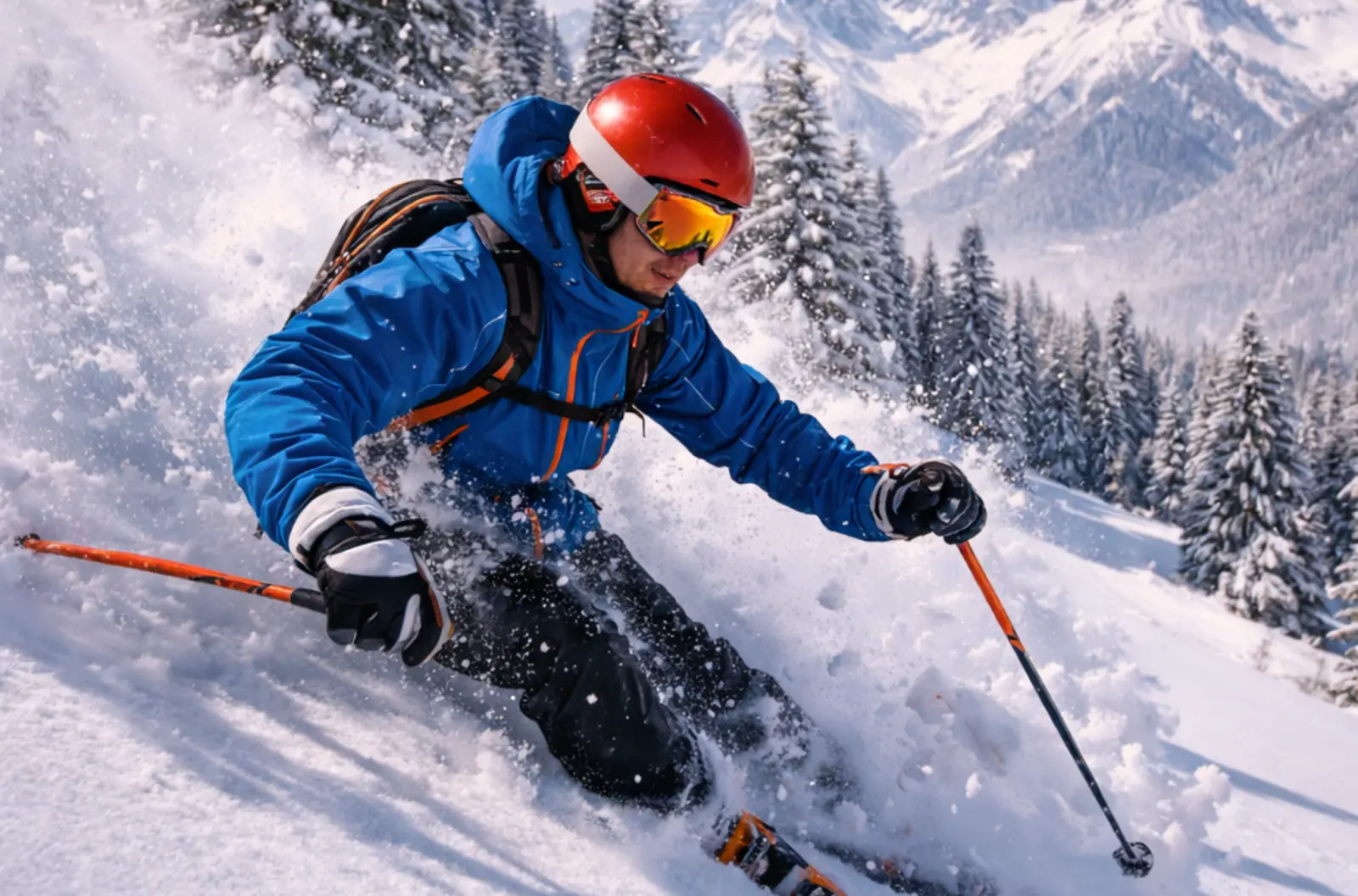 Kashmir Grand Explorer – Srinagar Gulmarg Pahalgam Sonmarg Doodhpathri & Yusmarg
