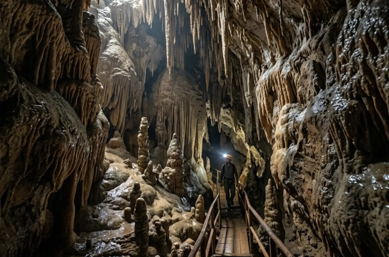 Meghalaya Family Delight – Shillong Cherrapunji Mawlynnong & Dawki Holiday