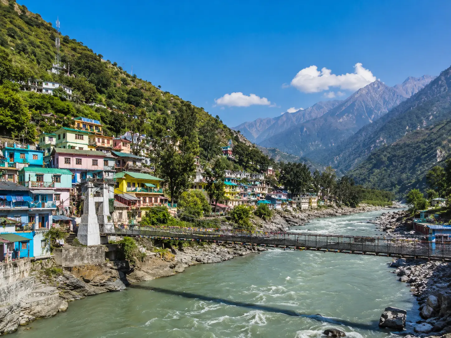 Kailash Aerial Darshan Yatra 2026