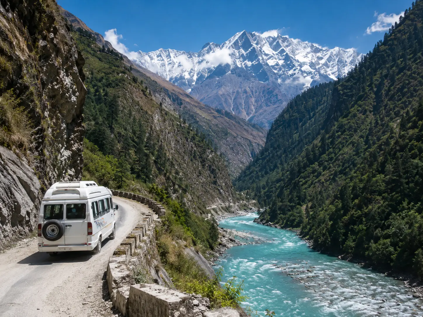Kailash Aerial Darshan Yatra 2026